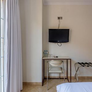 Chambre Lit King-Size